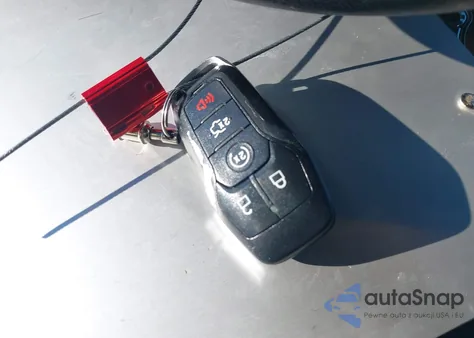 2016 Ford Explorer Limited from USA, damaged, VIN 1FM5K8F80GGB96496